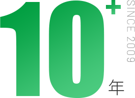 東莞市91视频官网矽膠製品有限公司